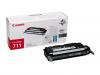 Toner crg 711 b