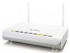 Wireless router zyxel nbg4615 300mbps