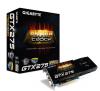 Geforce gtx 275 1792mb gddr3