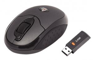 Mouse a4tech g6 20d