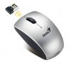 Mouse GENIUS Micro Traveler 900