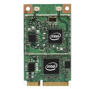 Placa de retea INTEL&reg; WiFi Link 512AN