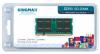 SODIMM DDR2 512MB PC6400