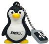 Stick memorie USB EMTEC M314 8GB