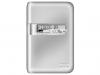 WESTERN  DIGITAL 500GB My Passport Studio