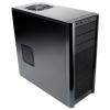 Antec three hundred