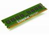 Ddr2 2gb 800mhz kingston