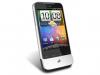 HTC A6363 Legend