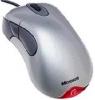 Intelli Mouse Explorer N48-0002