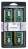 Memorie kingston ddr2 2gb pc6400 ecc