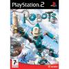 Robots ps2