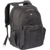 Rucsac Notebook TARGUS Corporate Traveller