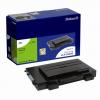 Toner PELIKAN CLP-510D7K negru