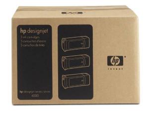 Cartus hp c5095a negru