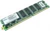 Memorie ELIXIR DDR 512MB PC3200