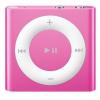 MP3 Player APPLE iPod shuffle 2GB Pink