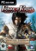 Prince of Persia Triple Pack