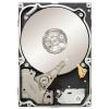 HDD 500GB SEAGATE Constellation ES, ST3500415SS, 7200rpm, SAS, 16MB, Secure Encryption