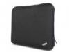 Husa notebook 15W Lenovo pentru seriile ThinkPad R500/T500/SL500/W500, 51J0477