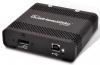 Modul extensie grafica Matrox DualHead2Go DP Edition, D2G-DP-IF, 2*Display Port, USB power, rez. up to 2*1920x1200dpi