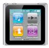 Mp3 player apple ipod nano 8gb