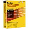 Norton antivirus 2009 in cd 5user retail (14131501)