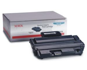 Xerox toner 106r01373 (negru)