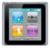 MP3 Player APPLE iPod nano 8GB Graphite