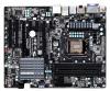 Placa de baza gigabyte z68x-ud3h