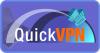 Quick vpn software with 50 client licenses for wrv54g
