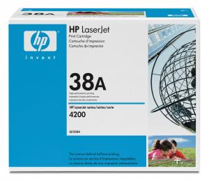 Toner Q1338A