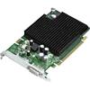 Ati radeon x1300 card for xserve, apple mb354g/a