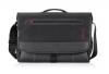 Geanta notebook Messenger 16&quot; Belkin, Black/Red, F8N508CWC00