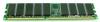 Memorie KINGSTON DDR2 1GB D12864E40 pentru sisteme Acer: Aspire E380/E500/E600/M1100/M3100/M5100/T180