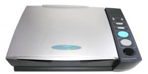 OpticBook 3600 Corporate