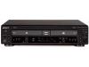 Cd recorder sony rcd-w100b, mp3, cdr/rw, 96khz/24bit,