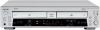 Cd recorder sony rcd-w100/sj, mp3, cdr/rw,