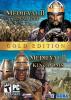 Medieval ii: total war gold edition