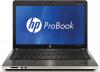 Notebook hp probook 4330s (xx945ea) i3-2310m