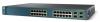 Cisco switch ws-c3560g-24ts-s