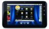 Dell Streak 7&quot; Tableta Wifi Tegra T20 Android 16GB Black (DL-271918853)