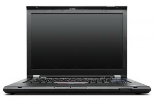 Notebook Lenovo ThinkPad T420 14.0&quot; i5-2430M/4GB/500GB/4200M/DVDRW/GLAN/WLAN/WWAN ready/BT/FPR/W7Pro64, NW1BTRI