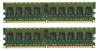 Ddr3 16gb (kit