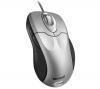 Intelli Mouse Explorer B75-00108