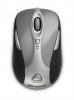 Mouse MICROSOFT Notebook Presenter MSE8000 argintiu