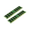 Ddr2 4gb pc2-6400