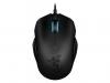 Gaming Mouse Razer Orochi, 4000dpi wired/ 2000dpi wireless, 3G Laser sensor, 200 inches/sec max tracking speed