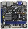 Placa de baza asrock e350m1/usb3