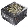 Sursa ENERMAX NAXN 500W,  ATX12V, modulara, PFC Activ , 12cm Fan, Certificat 80Plus (ENP500AWT)