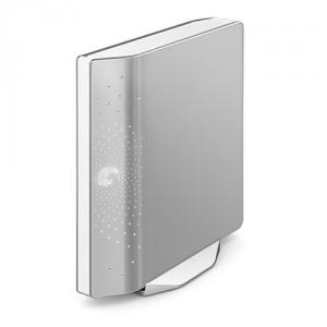 HDD extern SEAGATE FreeAgent Desktop 500GB